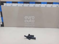     Toyota Camry V70 16305-25030 