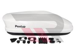    360 PT-5810  Pentair 