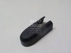    Chevrolet Captiva C100 96624649 