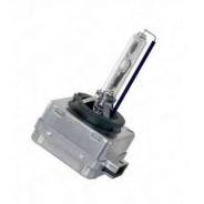   Original D1S 12V 35W PK32d-2 4300K 66140 Osram 66140 