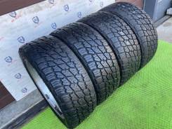 Nitto Terra Grappler G2, 285/45R22 