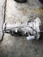  Land Rover Jaguar 8HP-45