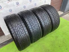 Wanli S-1087, 265/40 R22 