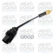     Meat & Doria 82413 Hyundai Accent/Getz/Kia Cerato I 1,5/1,6L 16V MEAT & Doria . 82413 