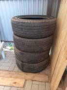 Triangle AdvanteX SUV TR259, 235/55R19 