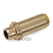    Audi 100 (4A2, C4)/ Audi 100 Avant (4A5, C4)/ Audi 80 (89, 89Q, 8A, B3)/ Audi 80 (8C2, B4)/ Audi 80 Avant (8C5, B4)/ Audi A2 (8Z0)/ Audi A3 (8L1)/ Audi A4 (8D2, B5)/ Audi A4 (8E2, B6)/ Audi A4 Avant (8D5, B5)/ Audi A4 Avan... 