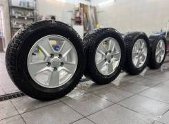    R15 Kia Cerato/Forte 