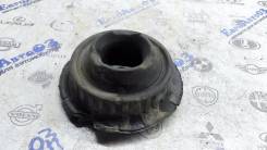    Audi A6 [C5] 1997-2004 4D0412377F 