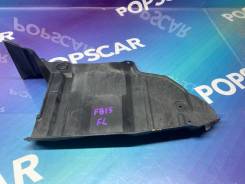   Nissan Sunny 1999 758944M420 FB15 QG15DE,  