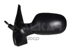������� ������� Alkar ���. 6139173 ����
