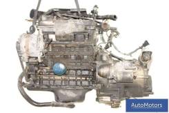  Skoda Felicia 1994 1.3MPI 781136M 