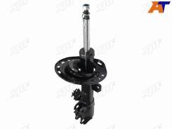   Toyota Camry 11- LH ST-48520-80281,  