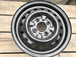 Nissan R14 5J 4x114.3 ET40 