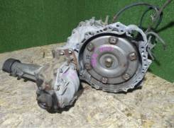  U140F Harrier MCU15   