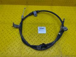  Mitsubishi Outlander 2021 4820A262 GF0W 4B11 CB8765,  