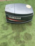 ()   Yamaha 60 