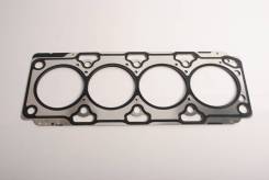   Hyundai Santa FE, Azera, TG, Grandeur 22311-27800 