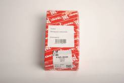   Toyota Land Cruiser Prado, Land Cruiser Cygnus, Coaster R707ASTD 