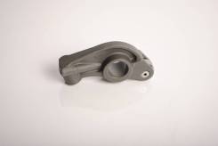  Mitsubishi RVR, Sigma, Magna, Nativa, Diamante, L300, L400, Triton, Strada, Chariot, L300 Truck, Space Gear, Expo, Nimbus, Space Runner, Delica, L200, Montero Sport, Pajero, Challenger, Pajero Sport, Eclipse, Galant, Airtrek, Outlander MD16... 