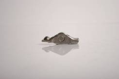 ��������� Toyota Hilux, Fortuner, Land Cruiser Prado, Hiace Regius 1380111010 ����