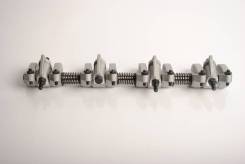     Nissan, Isuzu, Honda ELF, D-MAX, Wizard, Atlas, Bighorn, MU, Forward Juston, Faster, Horizon, Rodeo STEN 8970361970 