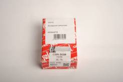 �������� �������� Toyota Hiace, Crown, Dyna Taiho R039ASTD ����