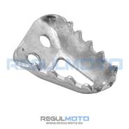     Regulmoto ZR, Aqua, ZR, CR-Z 300, Legend, Holesot, Dyna 