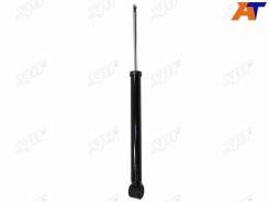   AUDI A1/VW POLO/Sedan/SEAT Ibiza/Scoda Fabia/Roomster 01- LH=RH SAT ST-6RU513025A, / 