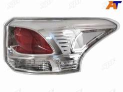 ������ ������ Mitsubishi Outlander 12-14 (������) ST-214-19R2R, ������ ����