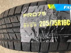 Farroad FRD75, 205/75 R16� ����
