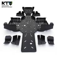   KTZ   CF Moto Cforce 800 HO EPS/1000 EPS 2021 