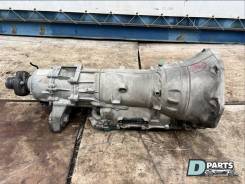  Bmw X6 1087401206 E71 N63B44 