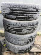Hankook Optimo, 205/60 R16 