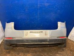  Volkswagen Tiguan Nf 2010 5N0807421 2.0 CBB,  