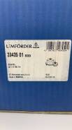   BMW * - : Lemforder - :3943501 (22116785713) Lemforder 3943501 