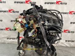  Bmw X1 2009-2012 E84 N46B20 