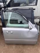    Honda CRV RD1 B20B