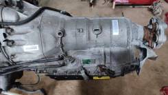  Bmw 3 2013 24007630982 E92 N55B30A 