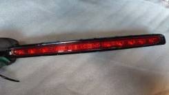 - Mercedes E-Class 2006 A2118201456 W211 M272.972 