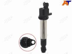   LADA Granta/Kalina/Priora/Vesta/XRAY 1.6/1.8L ST-86-0066 