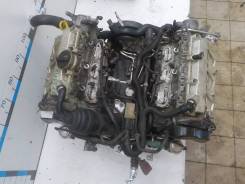  Audi A7/RS7/S7 4K, C8 2017; Audi A7/RS7/S7 4K 2017; Audi A7/RS7/S7 C8 2017 [55930021] 