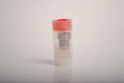 ����������� Toyota Hiace, Chaser, Land Cruiser Cygnus, Hilux Champ, Land Cruiser Prado, Crown, Regius Ace, Mark II, Cresta, Crown Majesta Powertec 093400-5581 ����