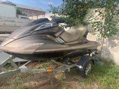 Купить гидроцикл Yamaha FX Cruiser SHO! Цены на водные Купить гидроцикл Yamaha FX Cruiser SHO! Цены на водные