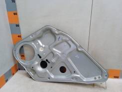   Hyundai Sonata 2007 834813K001 NF 2.4,  