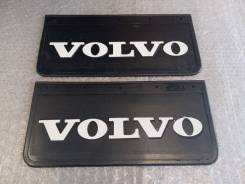    Volvo 520X245 8678 