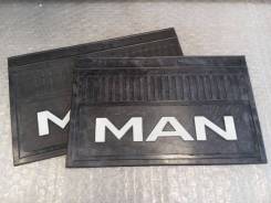    Man 580360 8680 