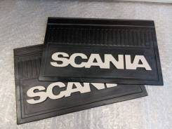    Scania 580360 8681 
