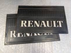    Renault 580X360 8682 