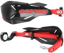   Acerbis X-Factory Handguards - / (0022397.323) 