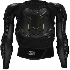   () Acerbis Korazza - / L/XL (0025595.318.067) 